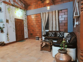 Home Stay Apartment in Jigani, Bangalore